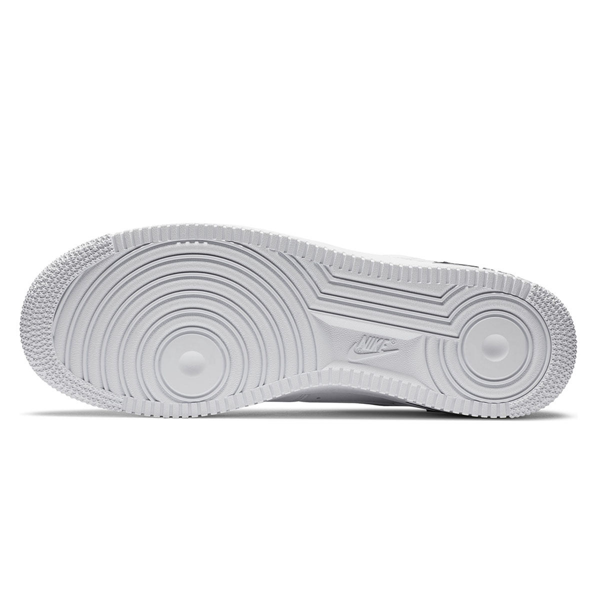 Zapatillas Nike Air Force 1 07,  image number null