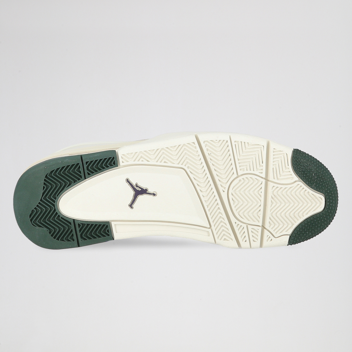 Zapatillas Jordan Air 4 RM Hombre,  image number null