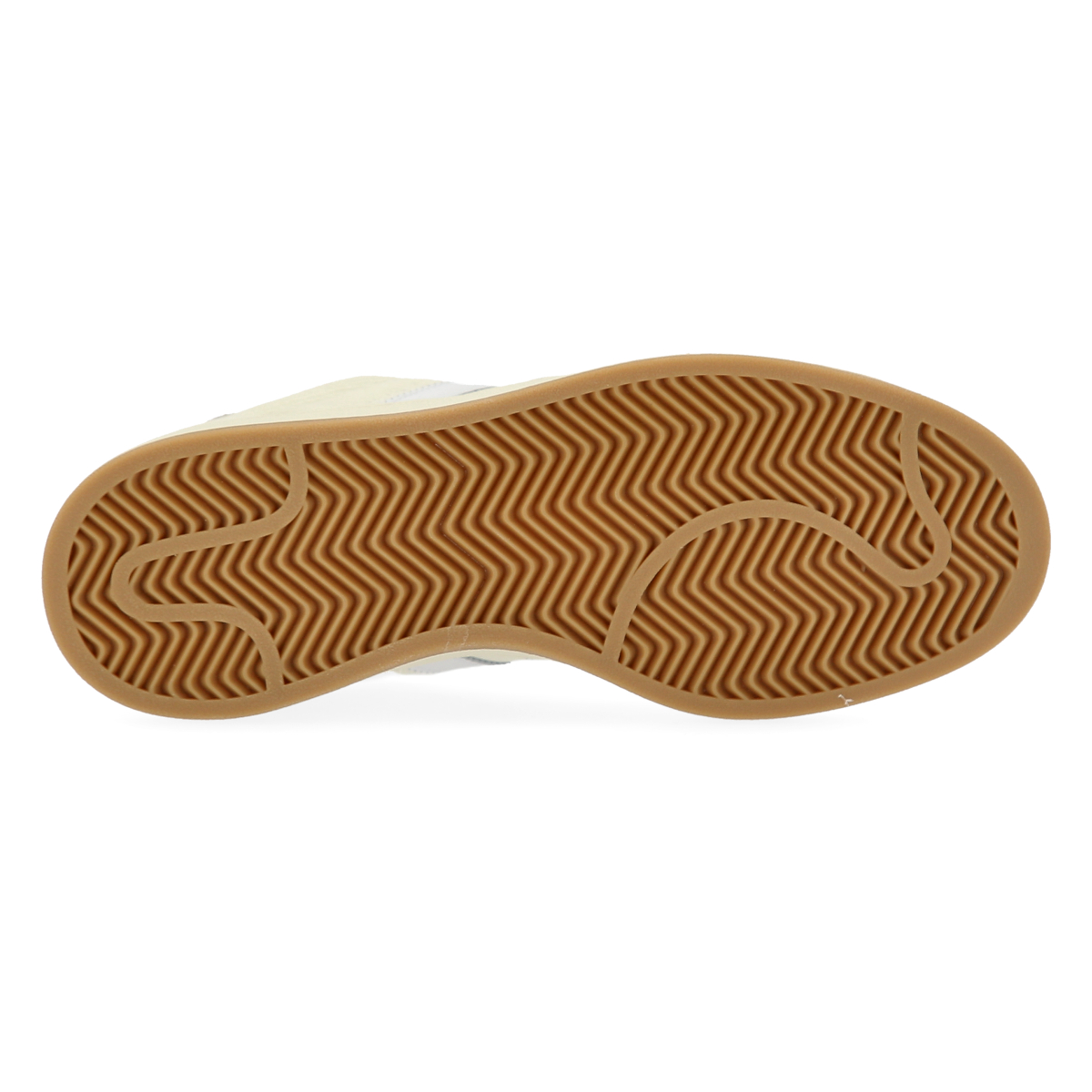 Zapatillas adidas Campus 00s Hombre,  image number null