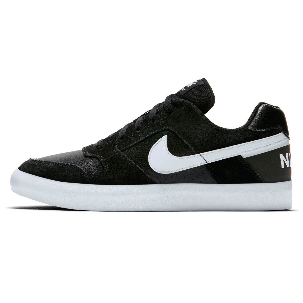 Zapatillas Nike Sb Zoom Delta Force Vulc,  image number null