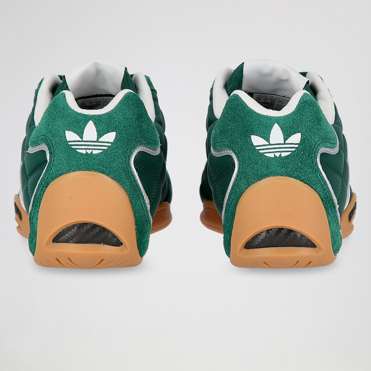 Zapatillas adidas Adi Racer Lo,  image number null