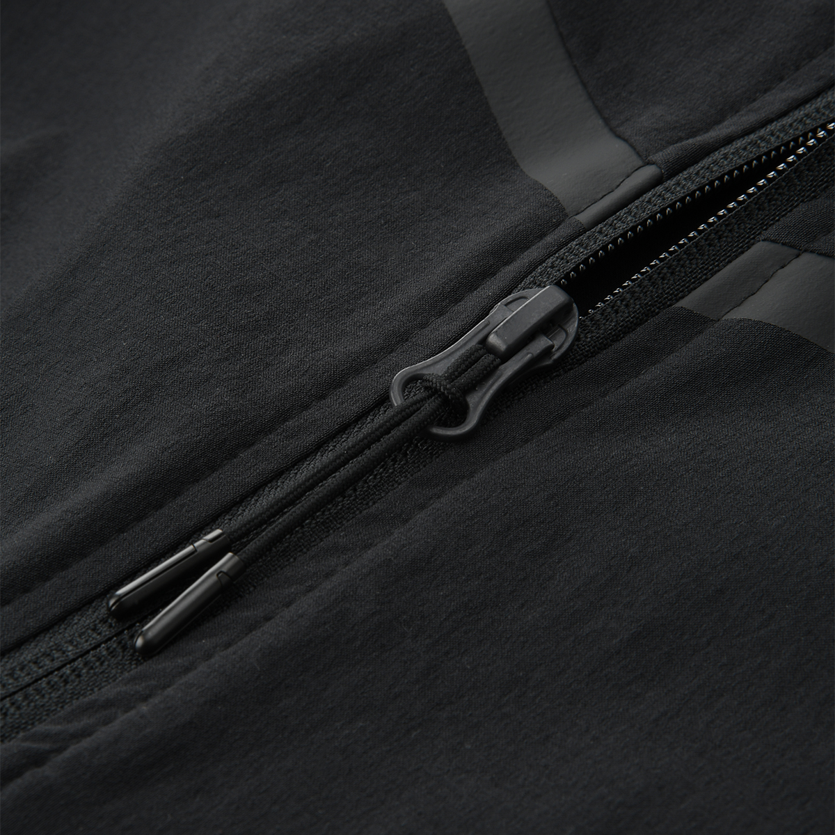 Campera Nike Tech Woven Hombre,  image number null