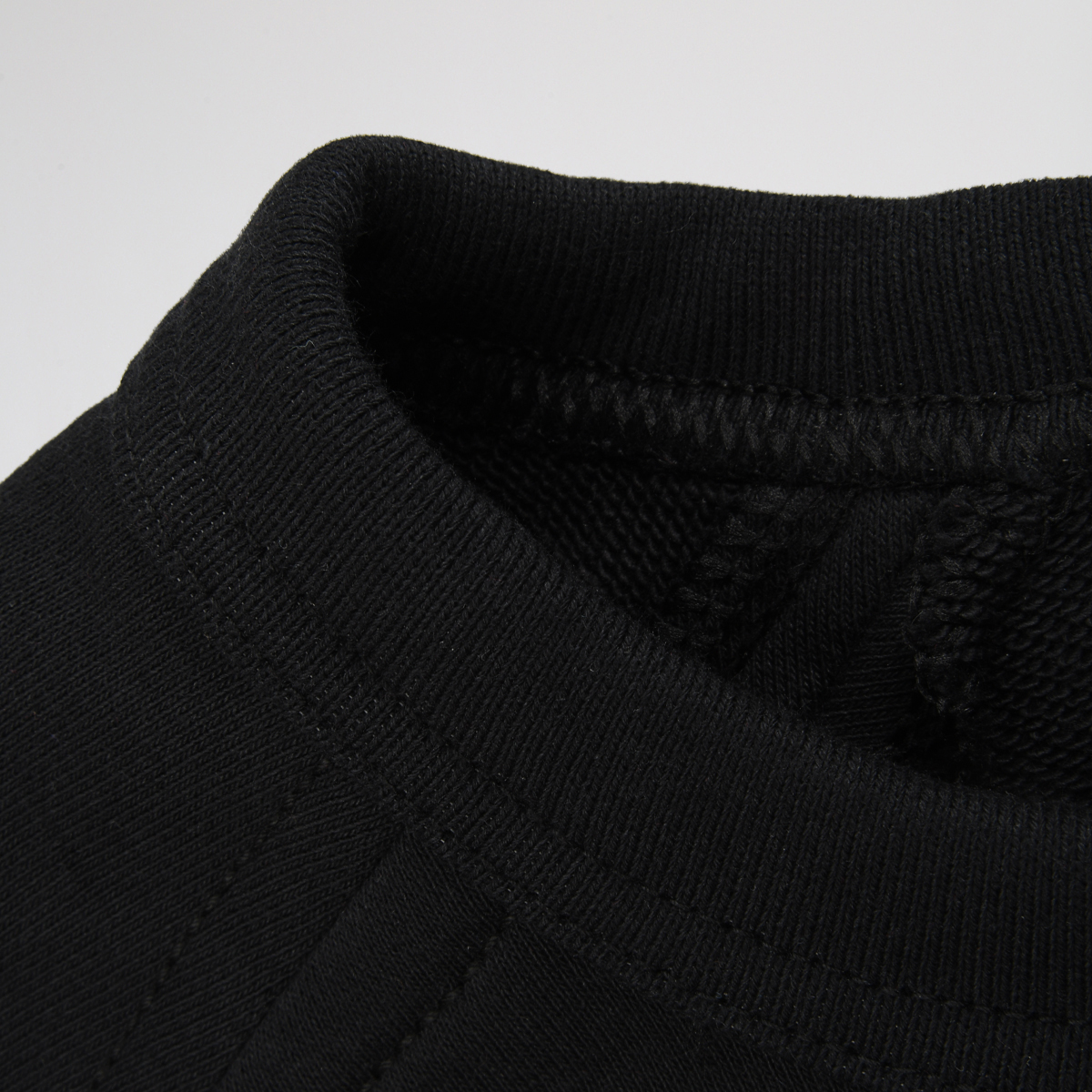 Buzo Nike Sportswear Le1 Hombre,  image number null