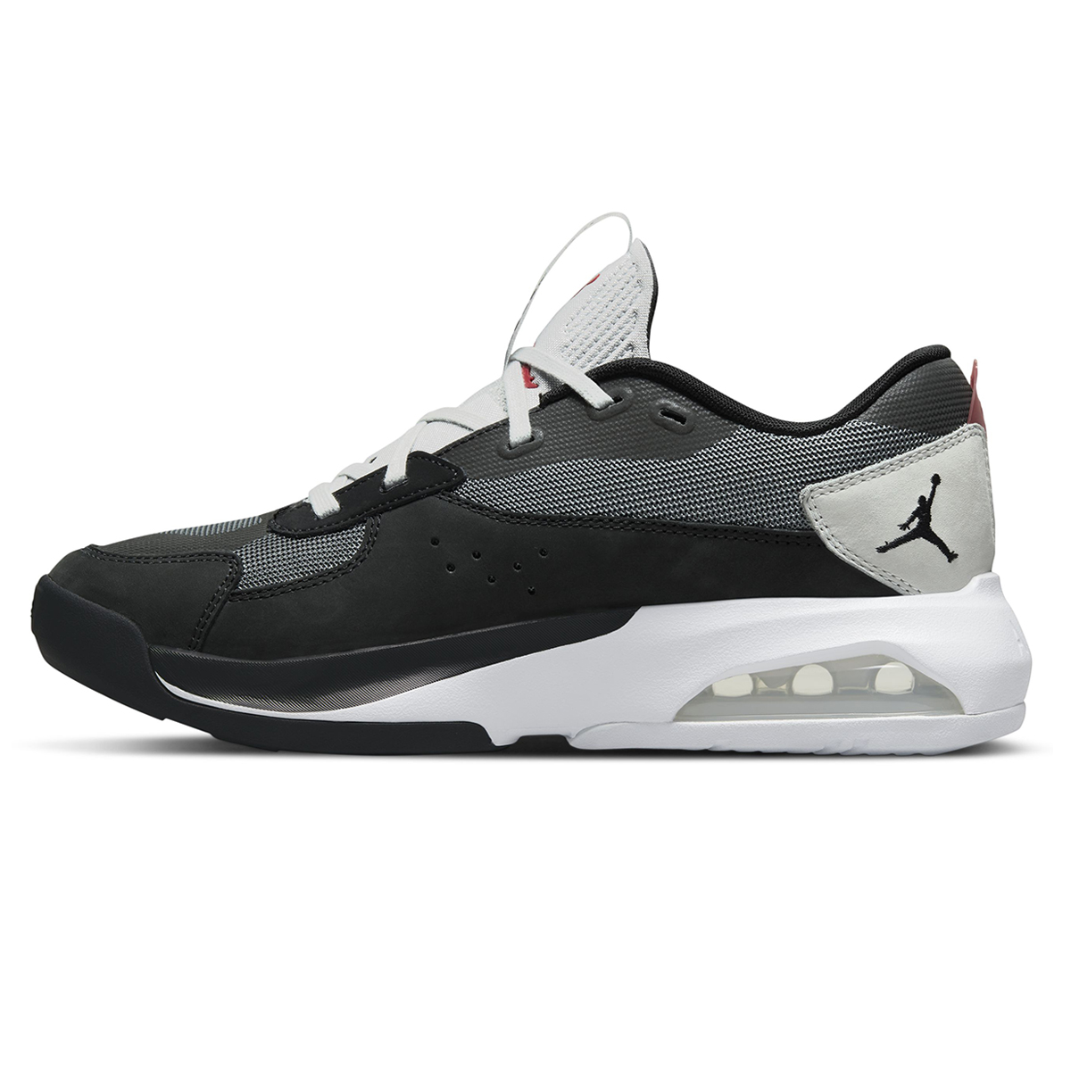 Zapatillas jordan cheap air max