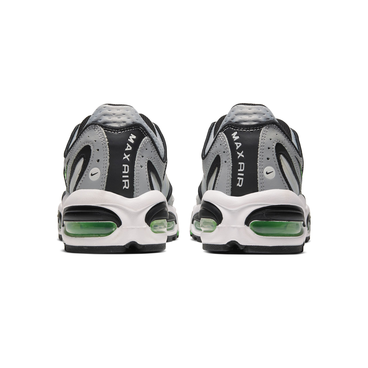 Zapatillas Nike Air Max Tailwind IV,  image number null