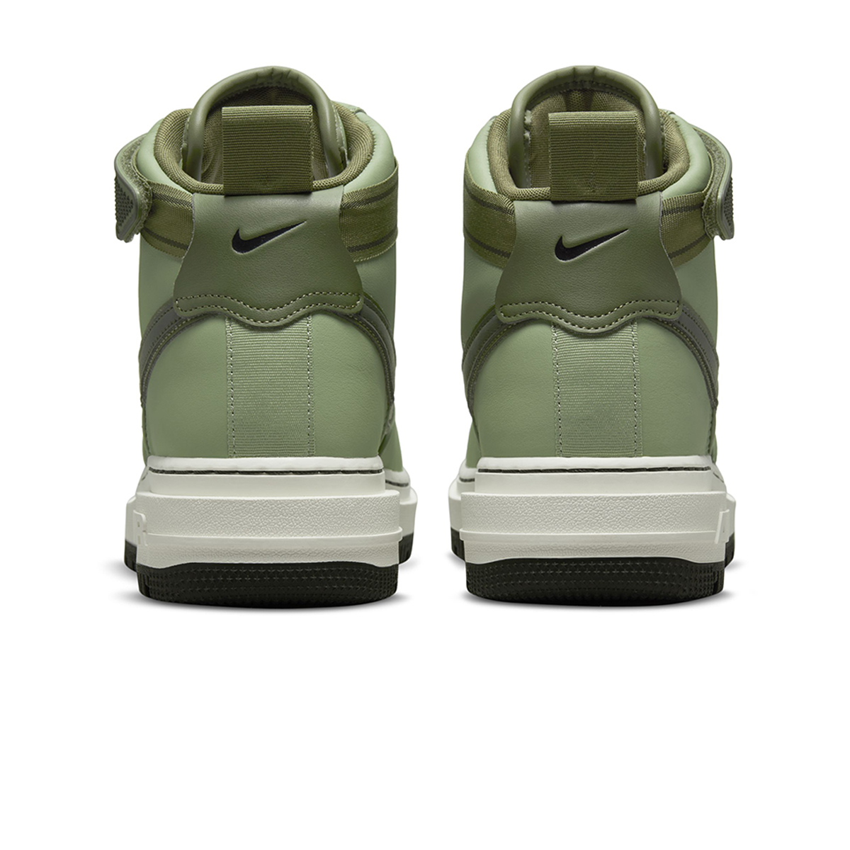 Zapatillas Nike Air Force 1 Boot,  image number null