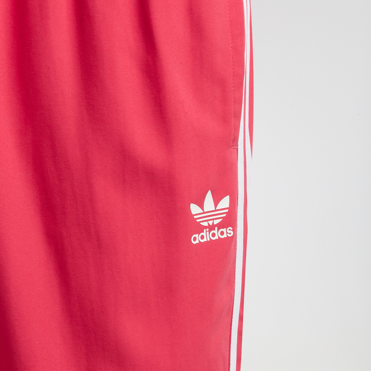 Traje De Baño adidas 3 Tiras Hombre,  image number null