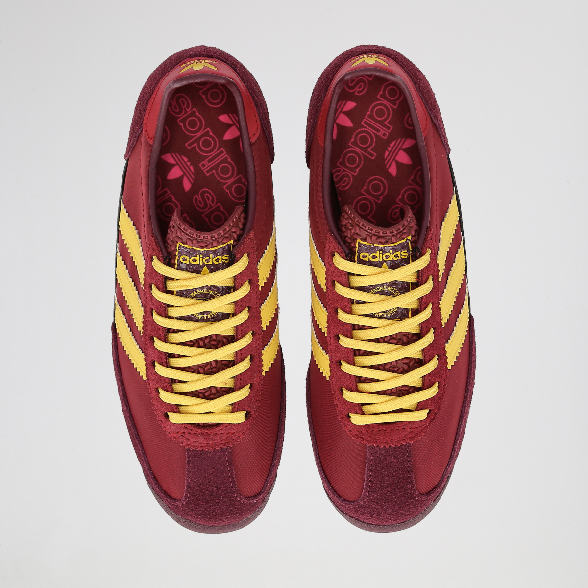 Zapatillas adidas Sl 72 Og Mujer,  image number null