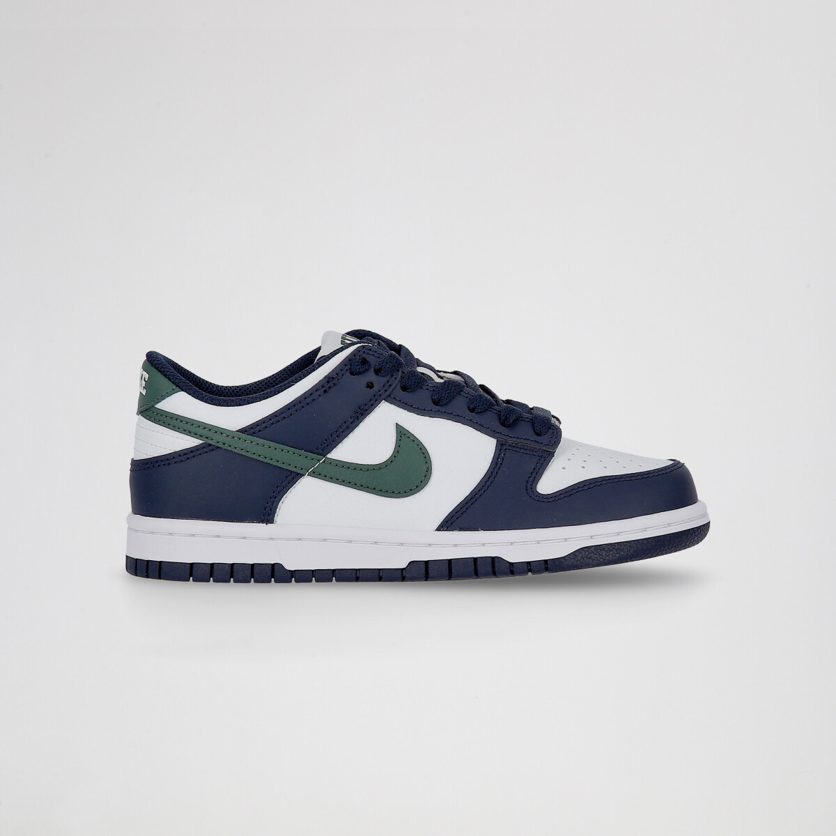 Zapatillas Nike Dunk Low Infantil,  image number null