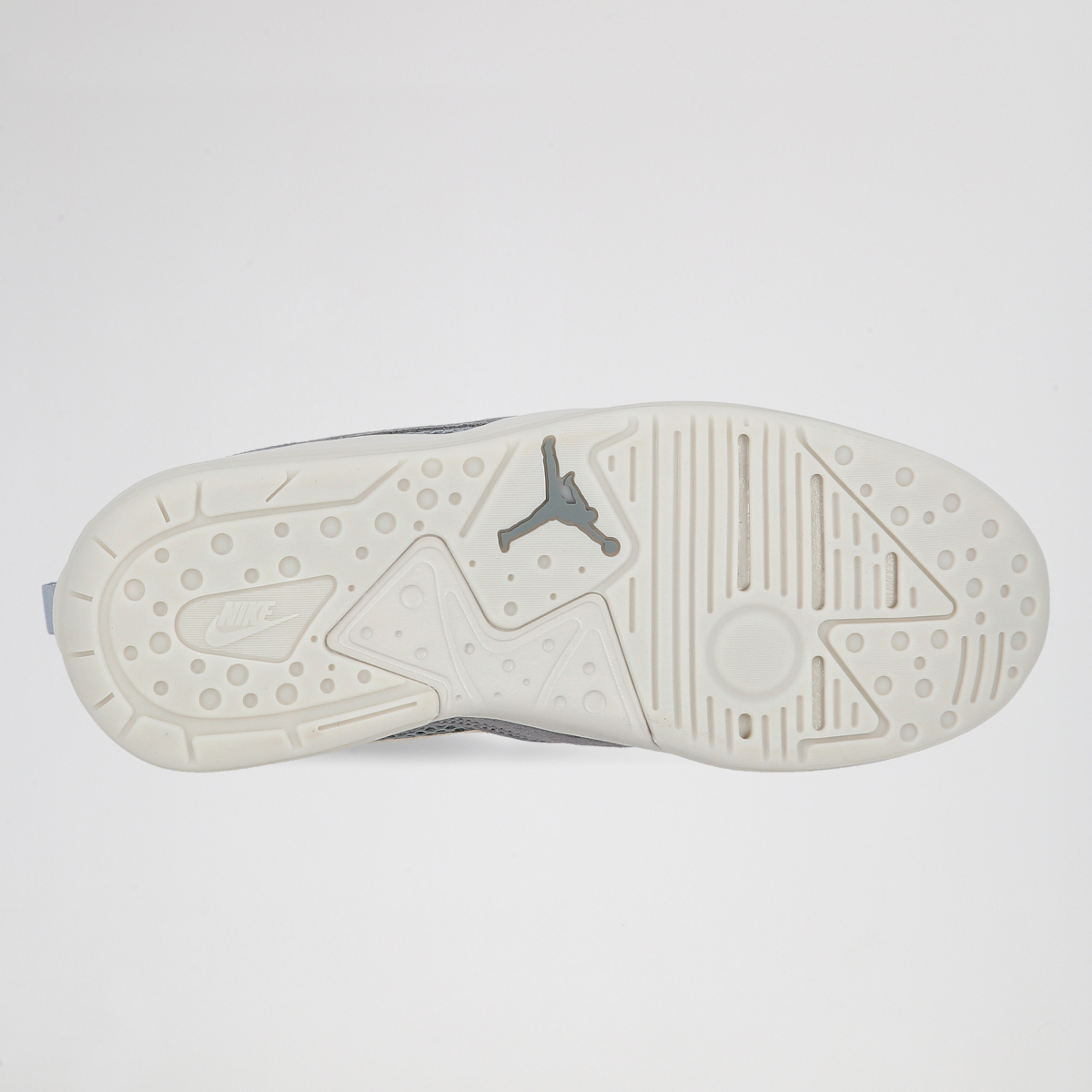 Zapatillas Jordan Cmft Era MN Hombre,  image number null