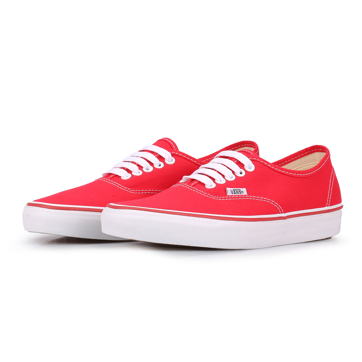 Zapatillas Vans U Authentic,  image number null