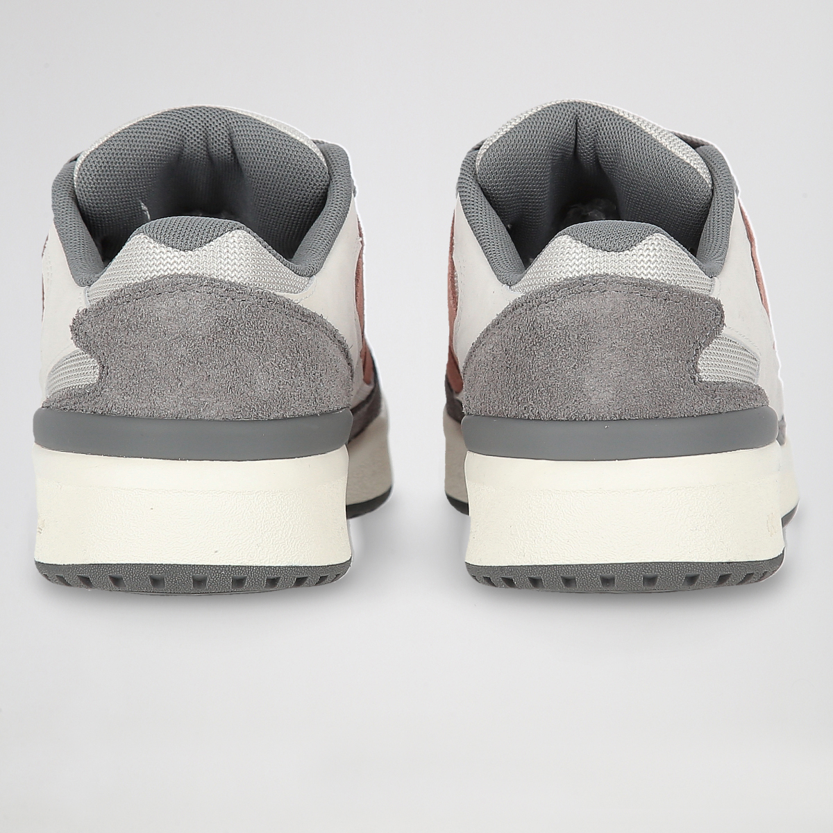 Zapatillas adidas Forum2000,  image number null