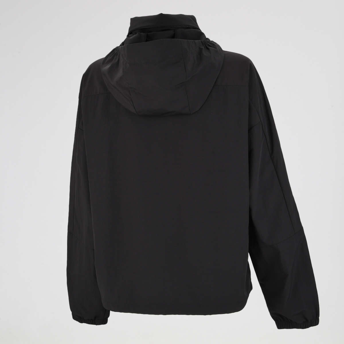 Campera Puma Anorak,  image number null