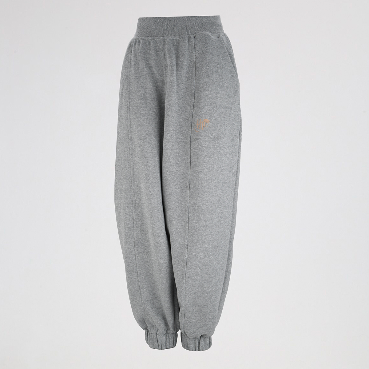 Pantalón Puma x Harry Potter Mujer,  image number null