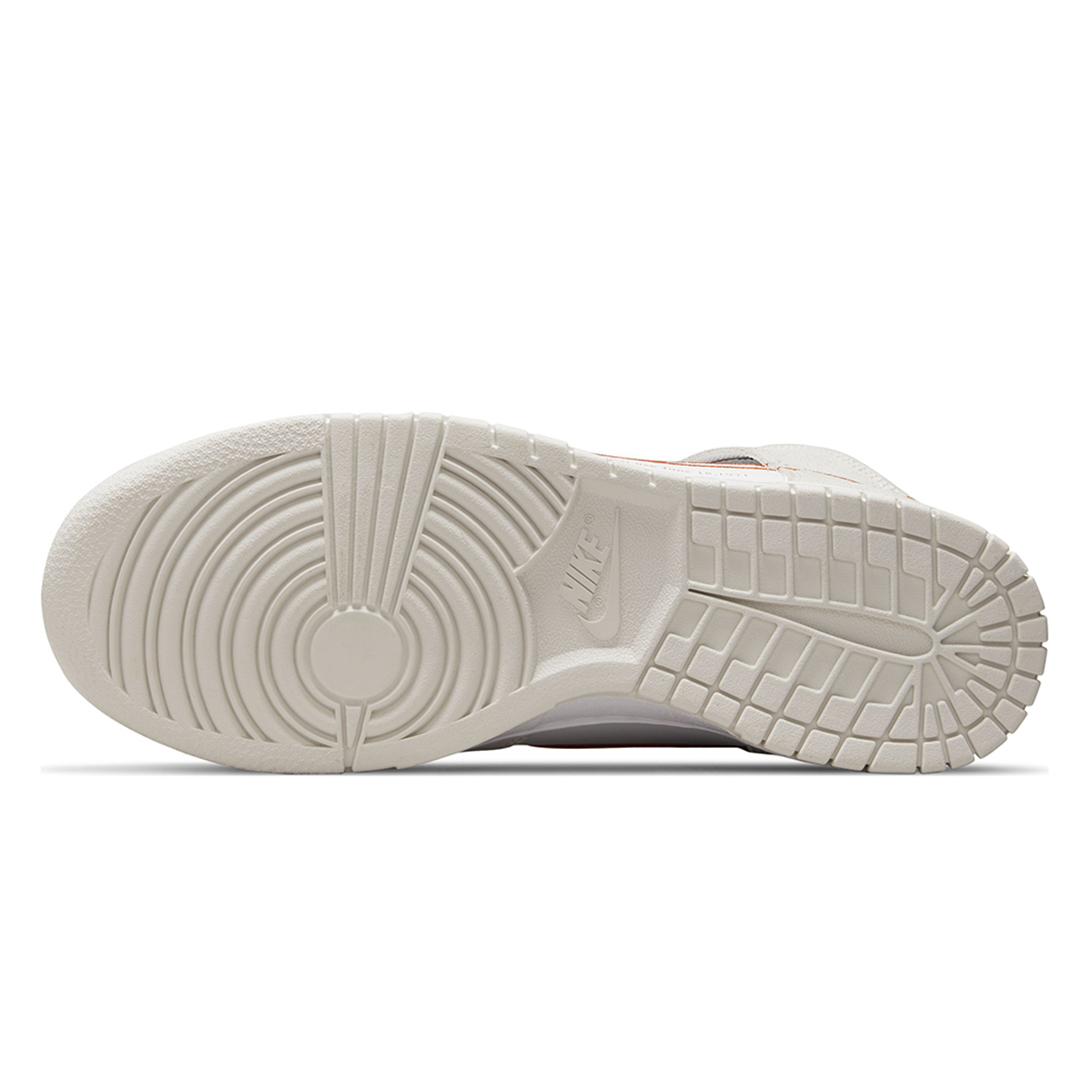 Zapatillas Nike Dunk High Se S50,  image number null