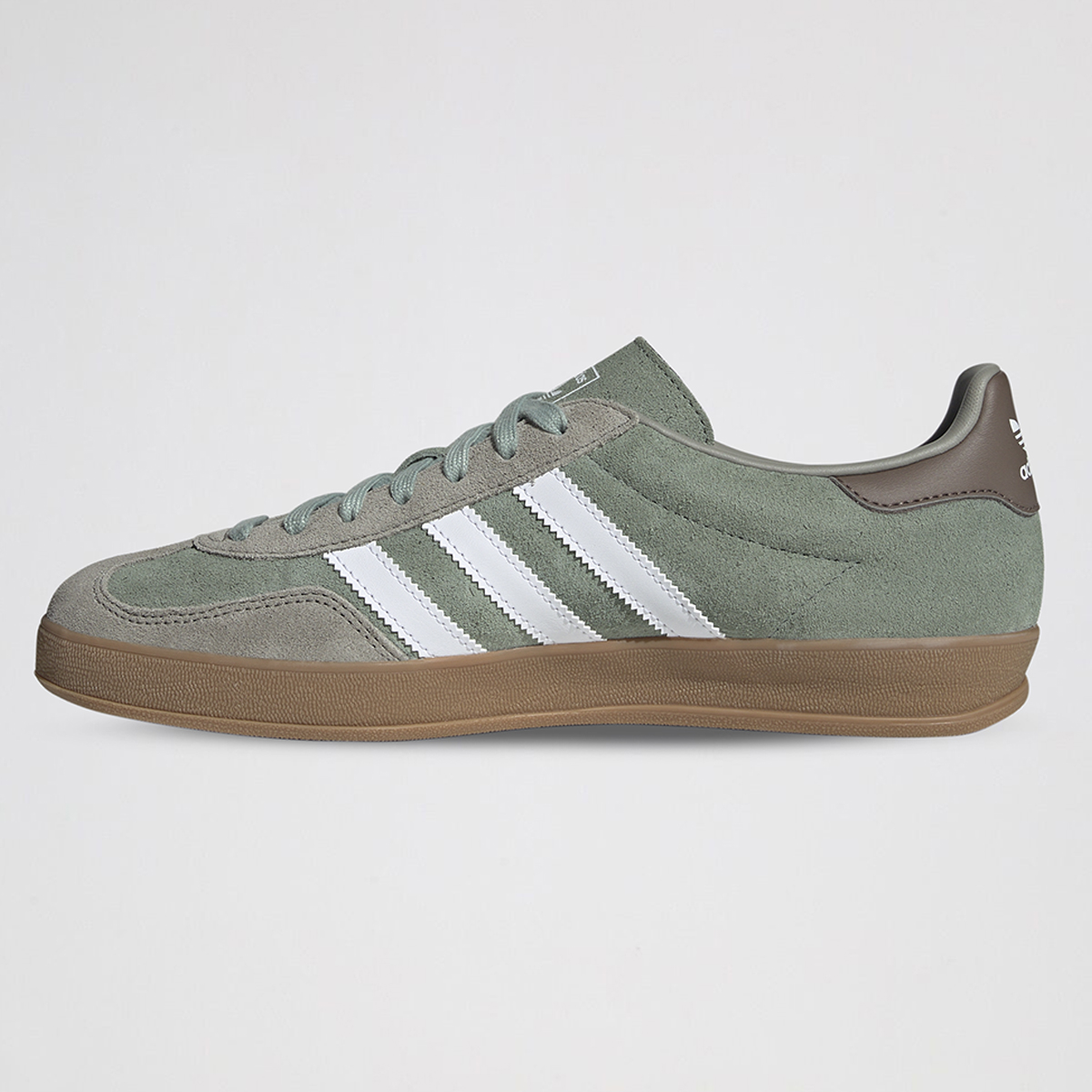 Zapatillas adidas Gazelle Indoor para Hombre,  image number null