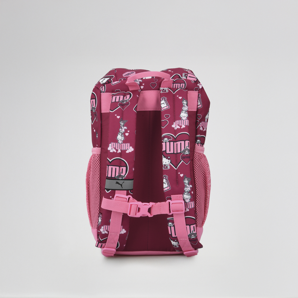 Mochila Puma x Hello Kitty Extra Small Infantil,  image number null
