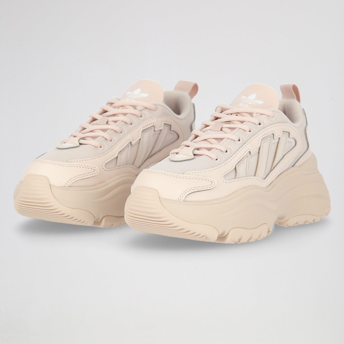 Zapatillas adidas Ozgaia Mujer,  image number null