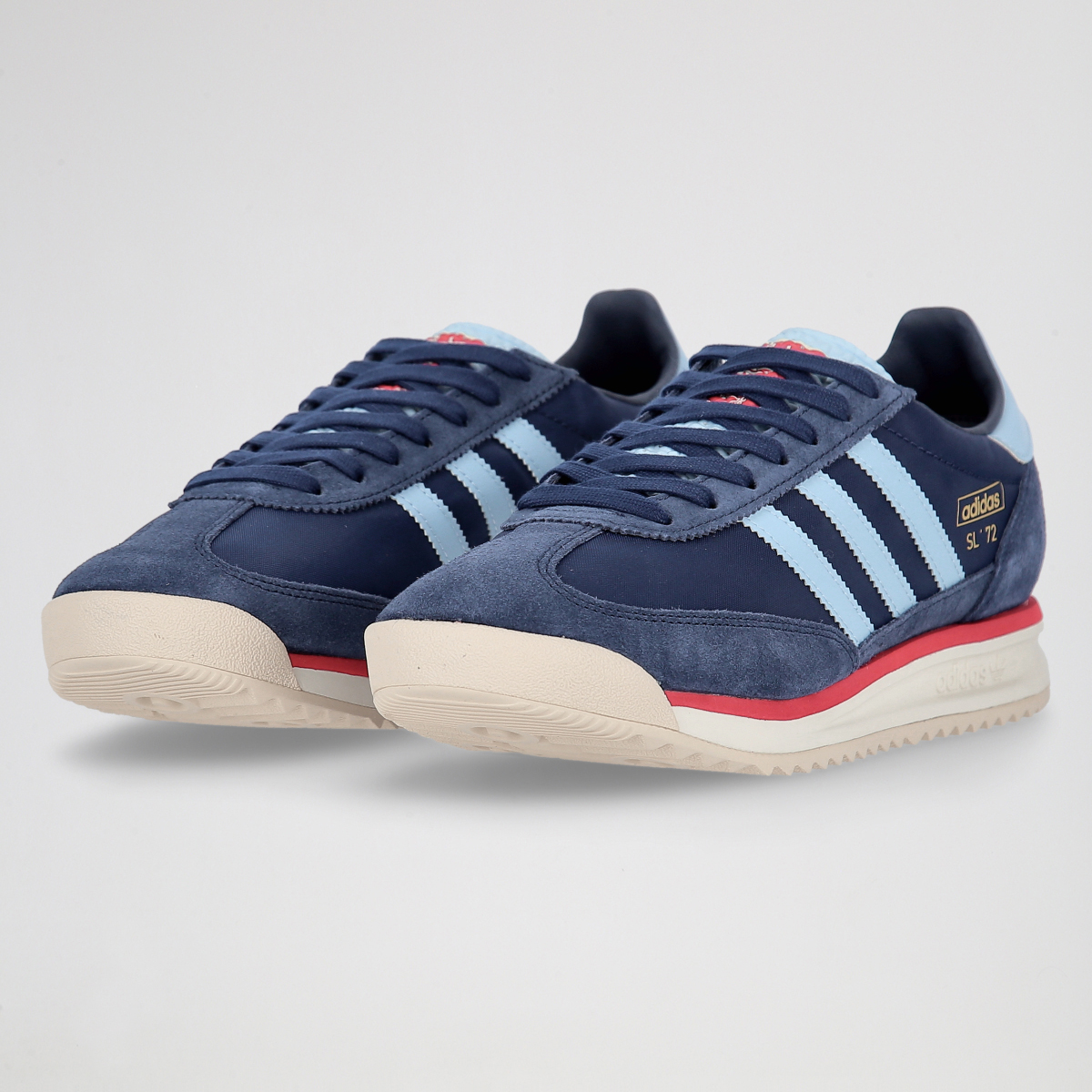 Adidas sl 72 argentina discount