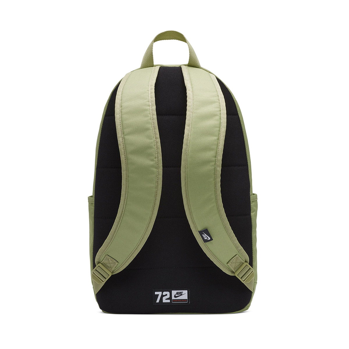 Mochila Nike Elemental 2.0,  image number null