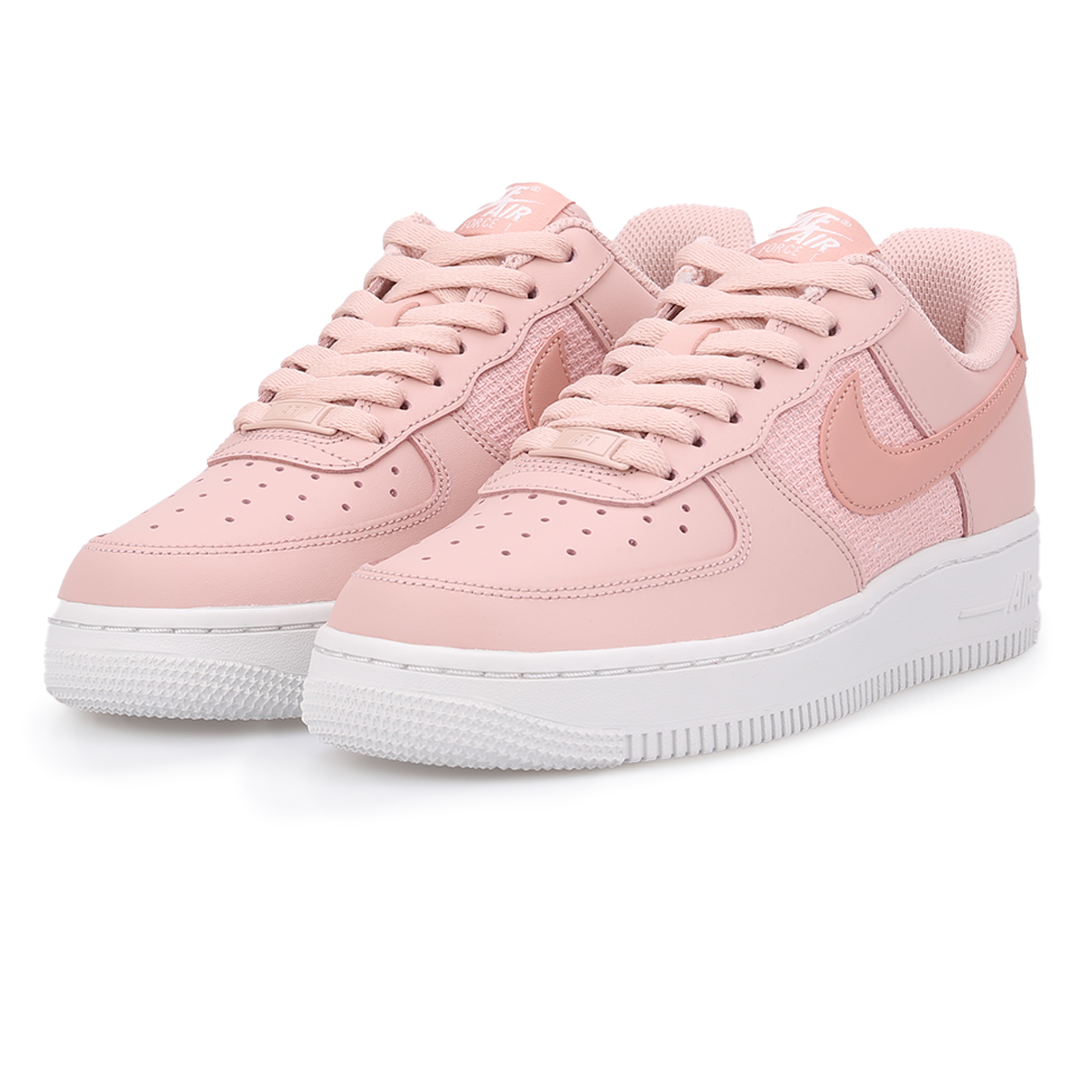 Zapatillas Nike Air Force 1 07 Ess,  image number null