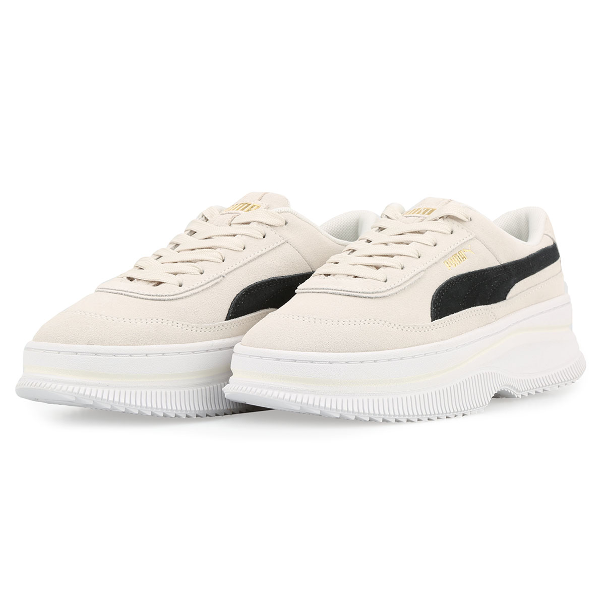 Zapatillas Puma Deva,  image number null