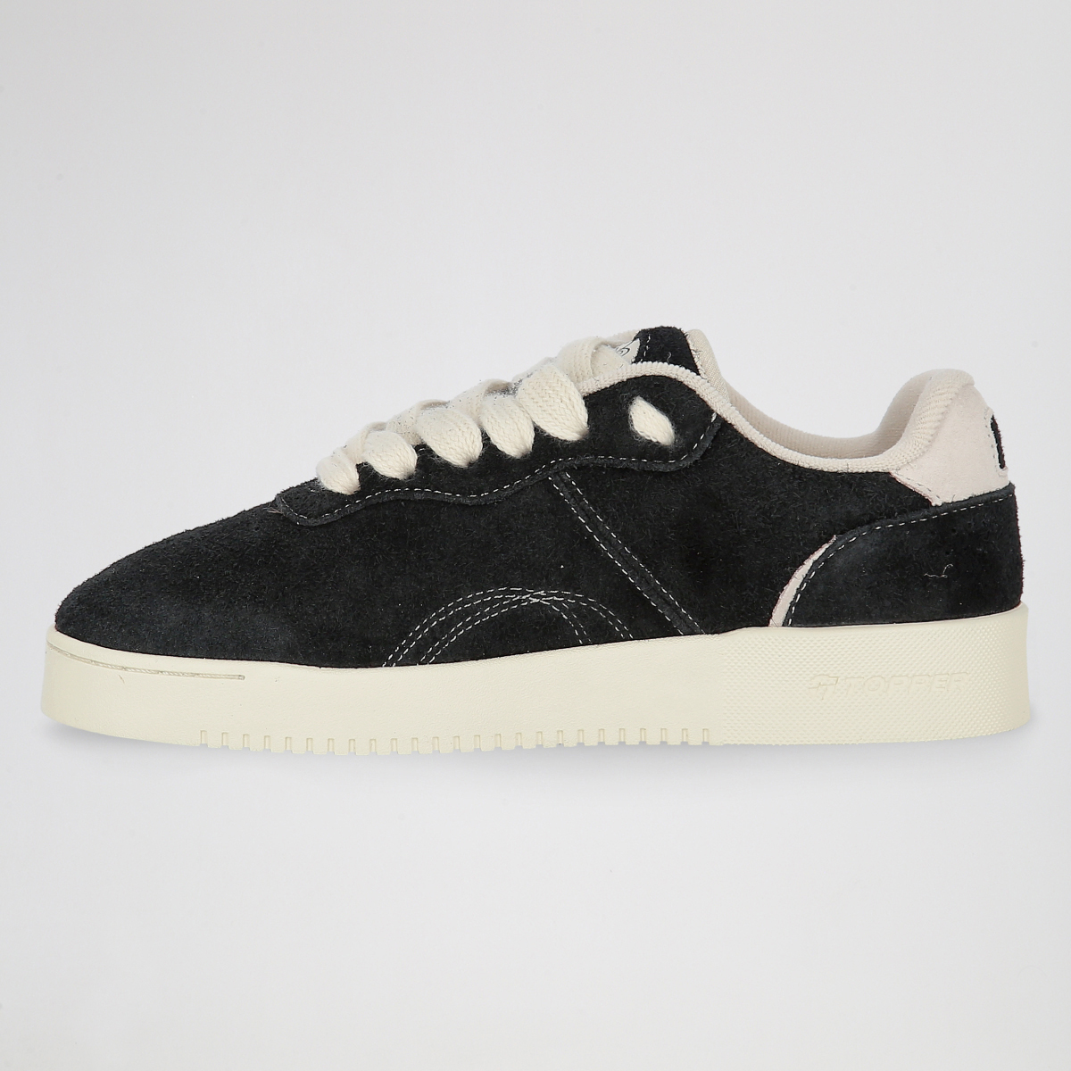 Zapatillas Topper Terre Kotk,  image number null