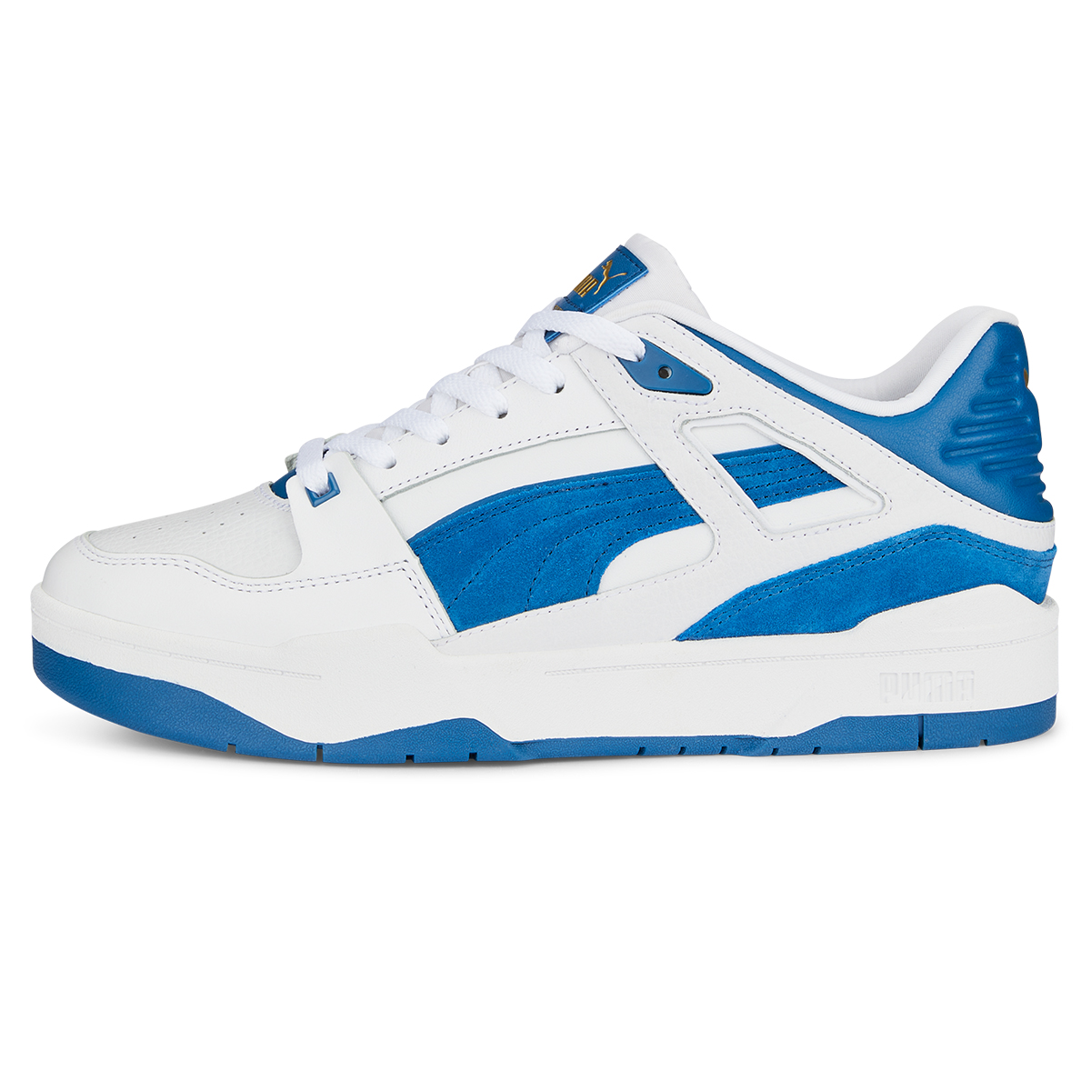 Zapatillas Puma Slipstream Sue Hombre,  image number null