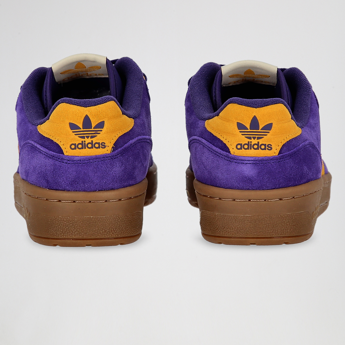 Zapatillas adidas Rivalry Low Hombre,  image number null