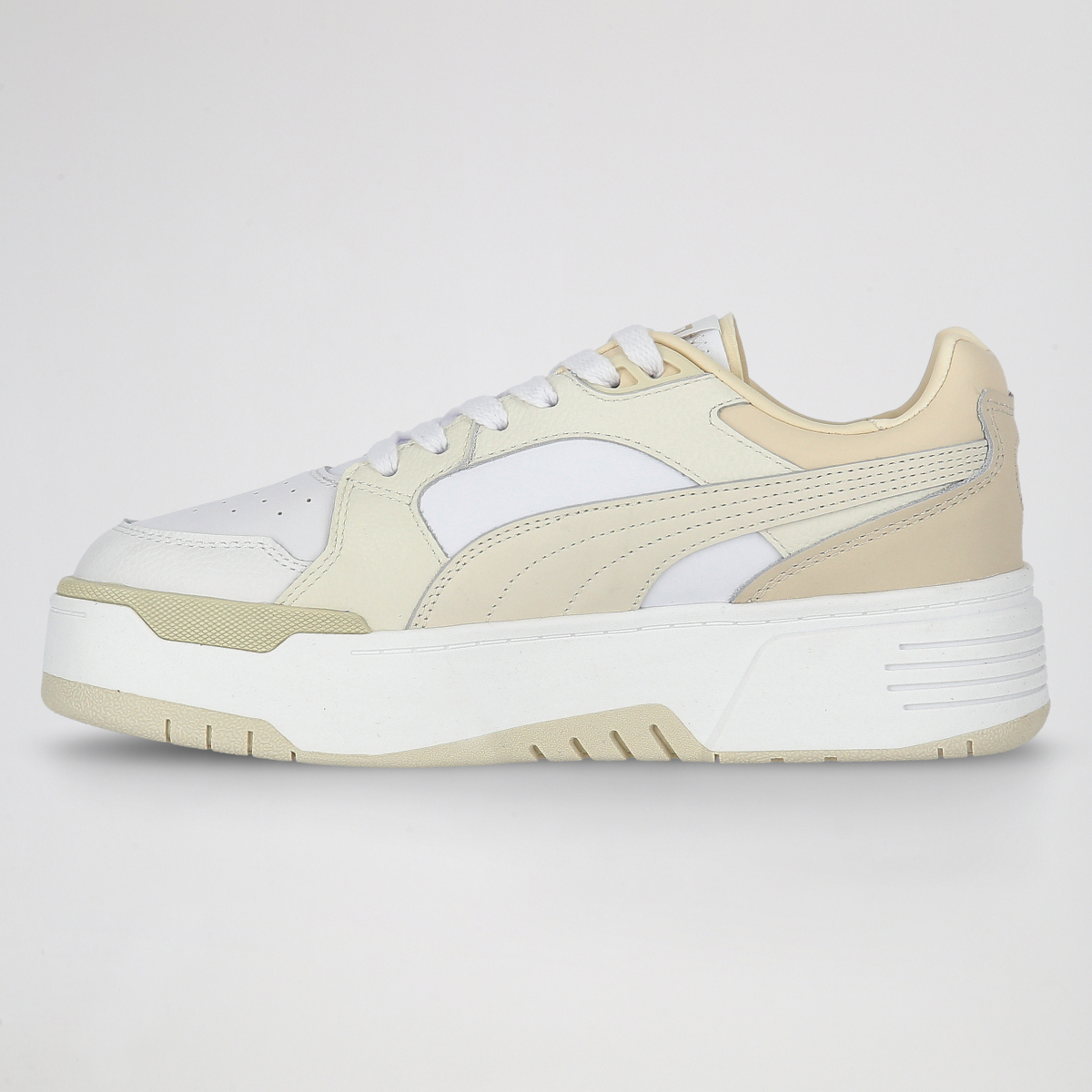 Zapatillas Puma CA. Flyz PRM,  image number null