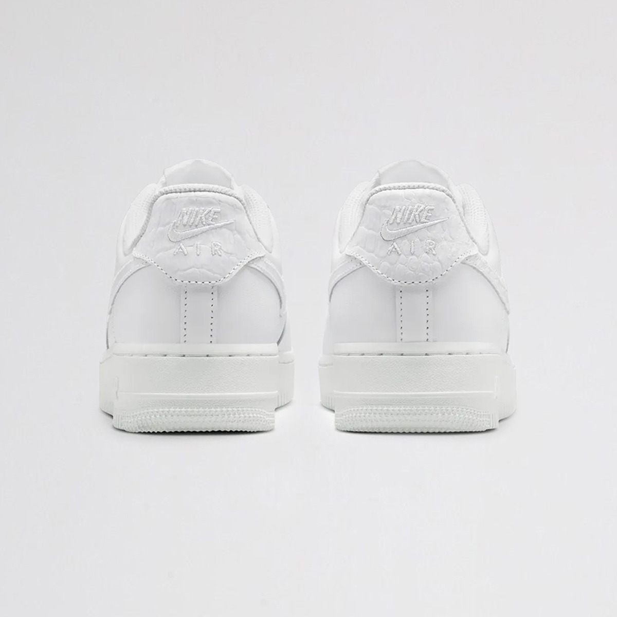 Zapatillas Nike Air Force 1 07 SE Mujer,  image number null