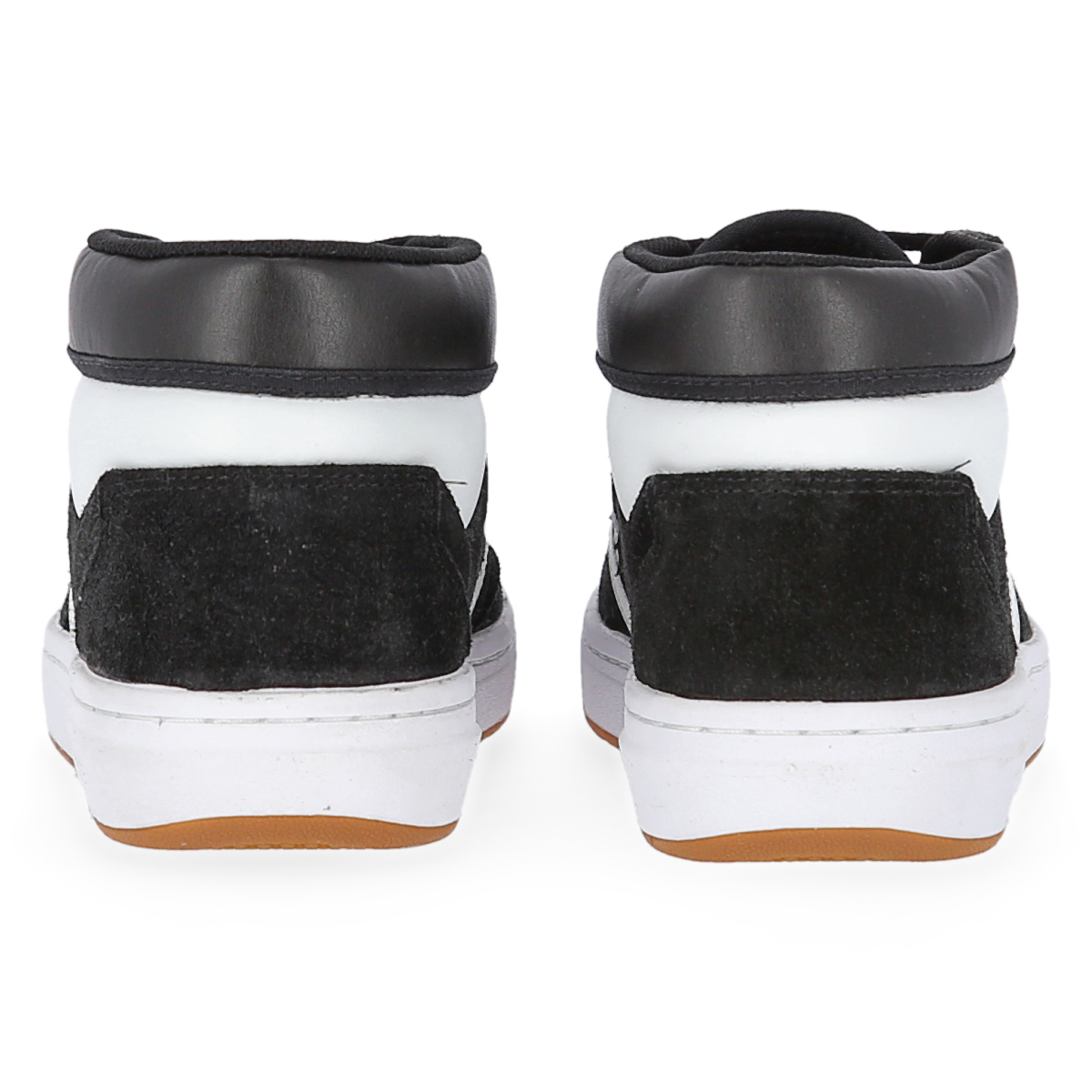 Zapatillas Converse Rebound Mid Unisex,  image number null