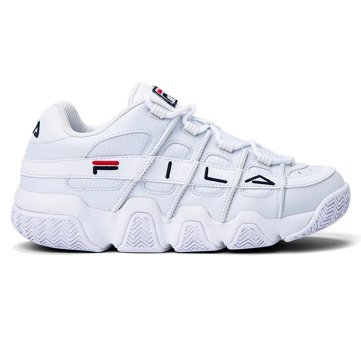 Zapatillas Fila Uproot,  image number null