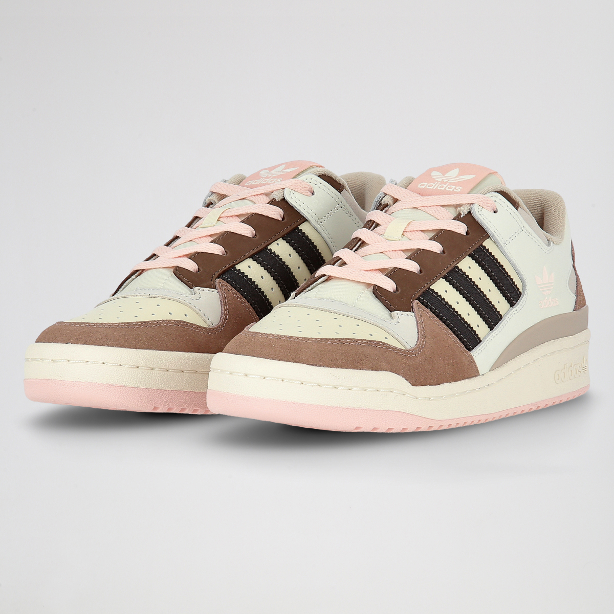 Zapatillas adidas Forum Low Cl,  image number null