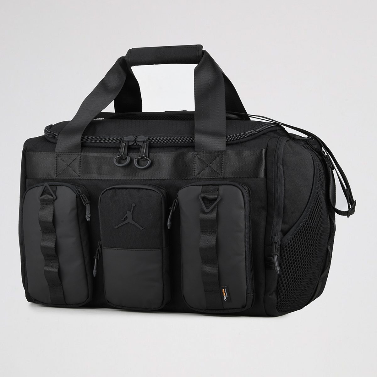 Bolso Jordan Jam Collectors Hombre,  image number null