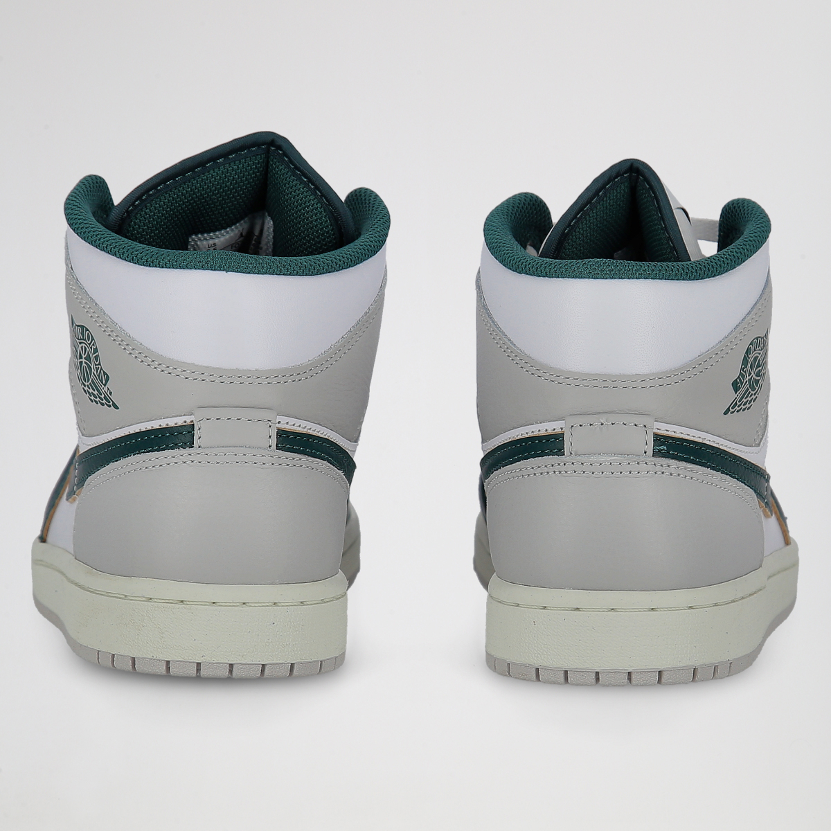 Zapatillas Jordan Air 1 Hombre,  image number null