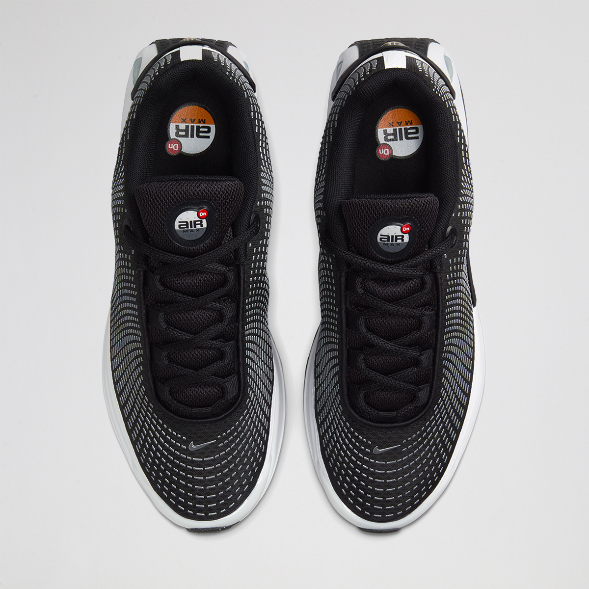 Zapatillas Nike Air Max Dn Mujer,  image number null