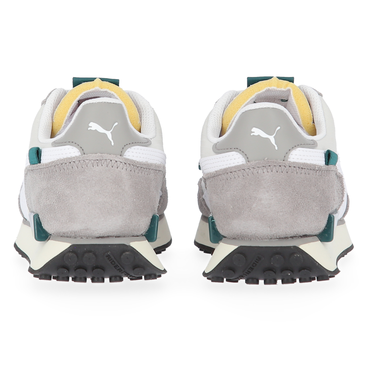 Zapatillas Puma Future Rider Play On Unisex,  image number null