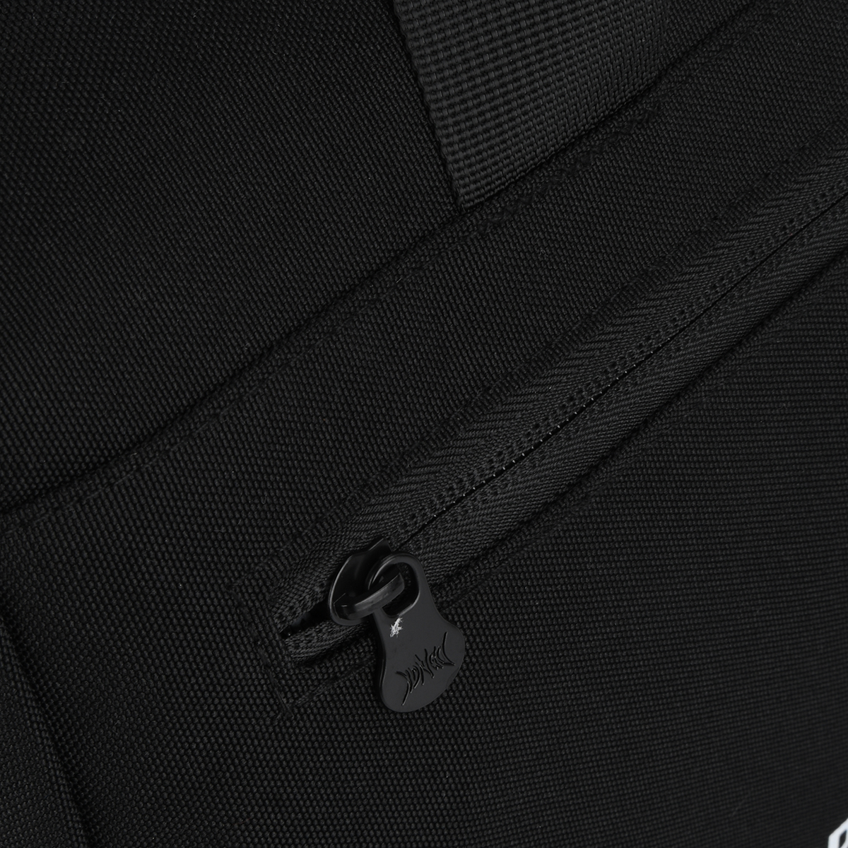 Bolso Topper Kotk,  image number null