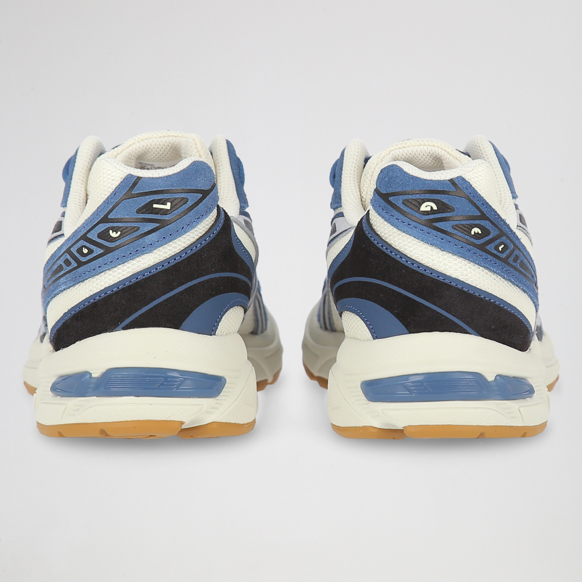 Zapatillas Asics Gel-1130 Hombre,  image number null