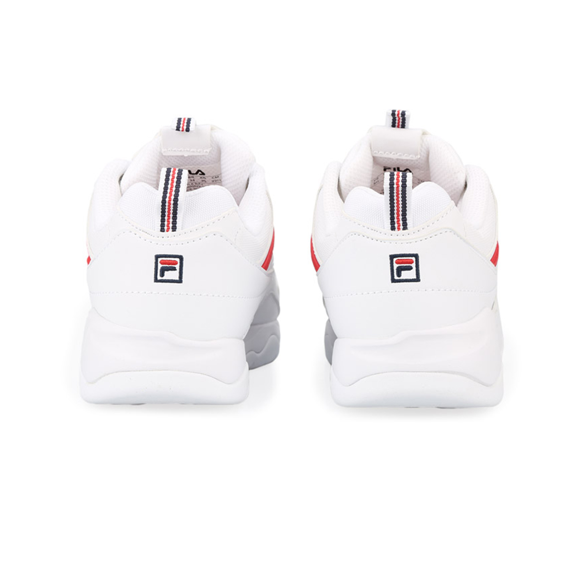 Zapatillas Fila Ray,  image number null