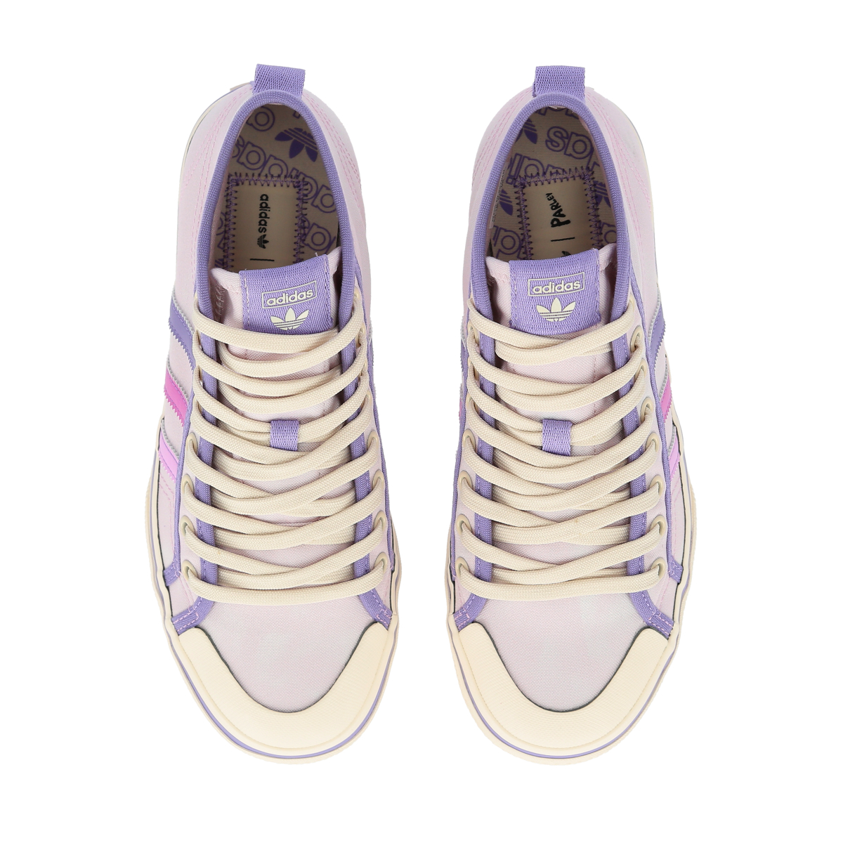 Zapatillas adidas Nizza Mujer,  image number null