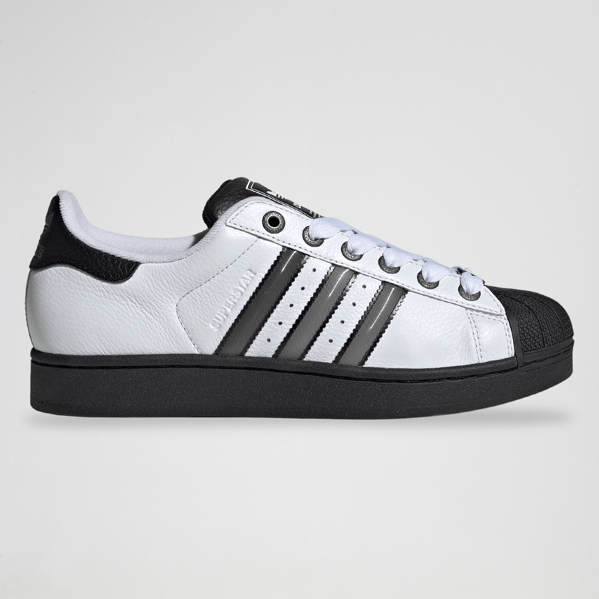 Zapatillas adidas Superstar II,  image number null