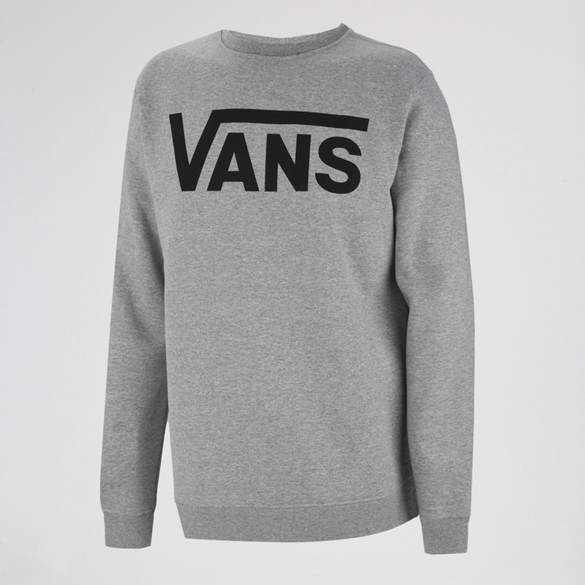 Buzo Vans Classic Crew II,  image number null
