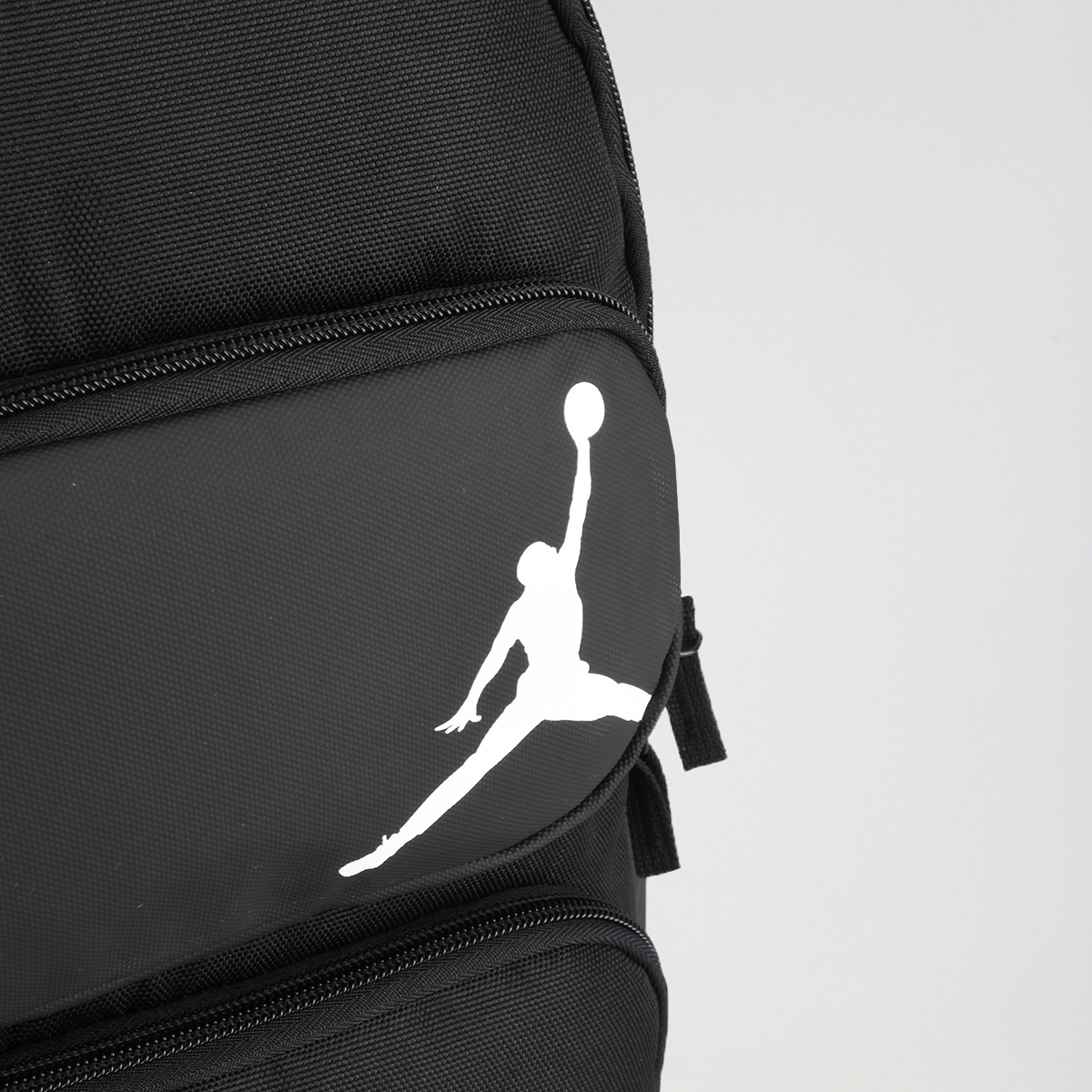 Mochila Jordan Essentials,  image number null