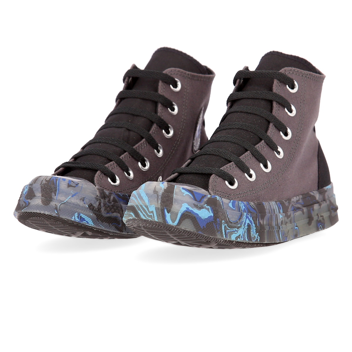Converse unicenter hot sale