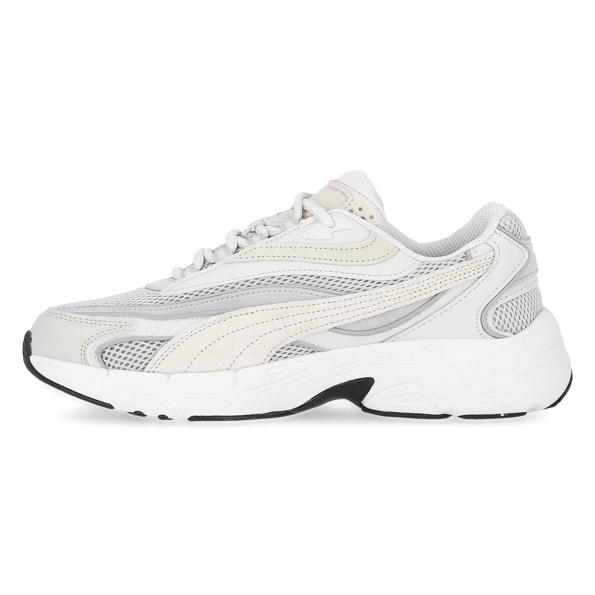 Zapatillas Puma Teveris Nitro Vortex,  image number null