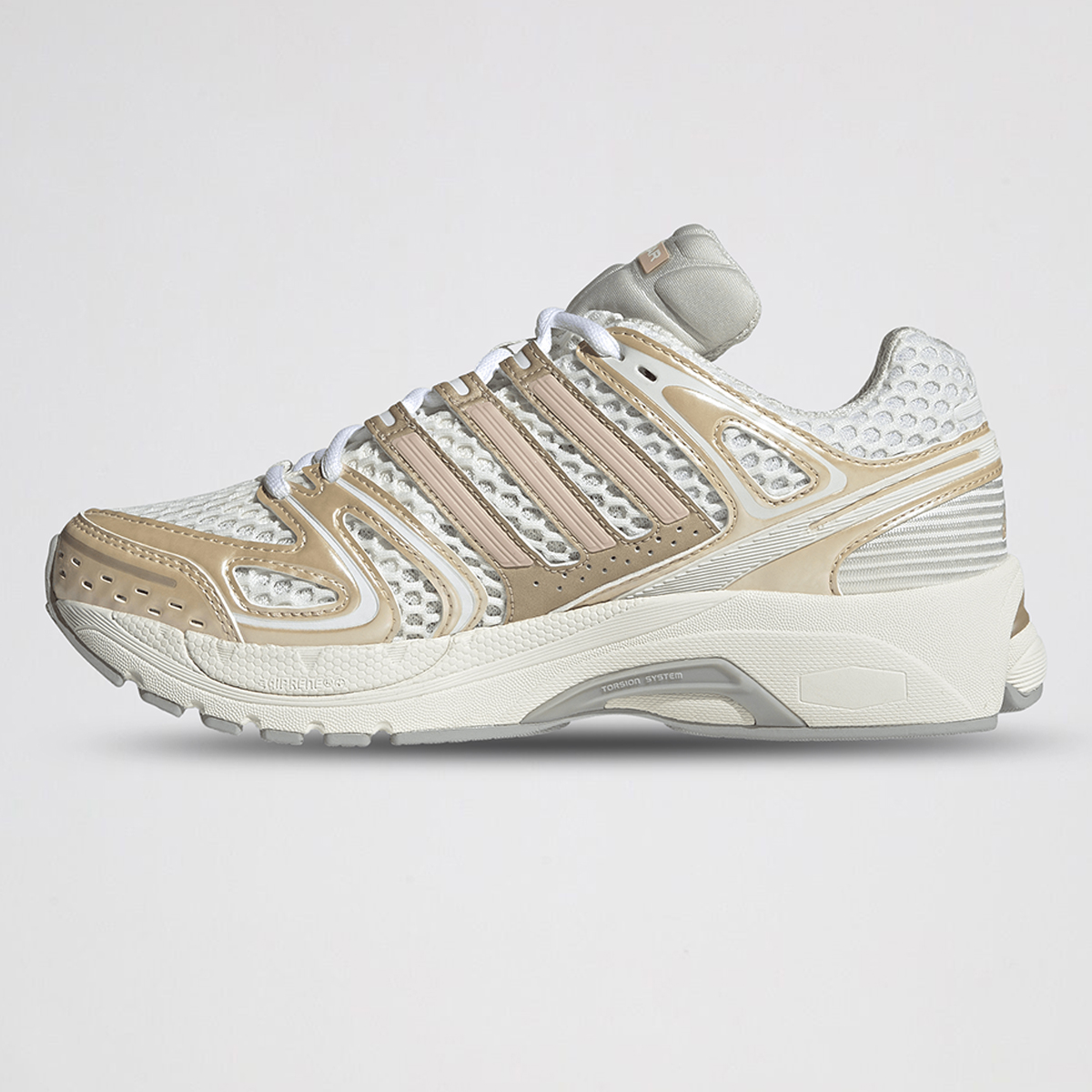 Zapatillas adidas Adistar Control 5 Mujer,  image number null