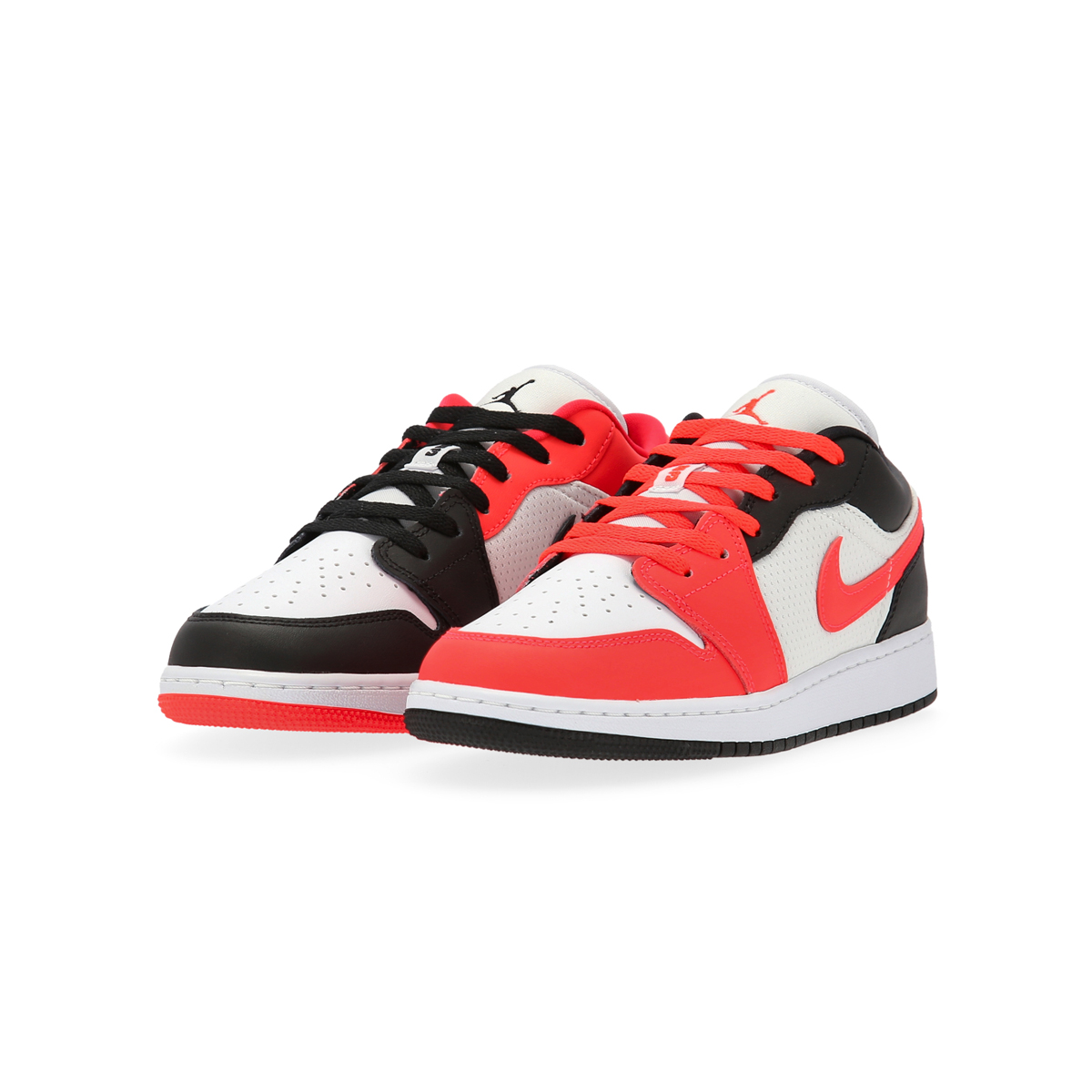 Zapatillas Jordan Air 1 Low Se Niño,  image number null