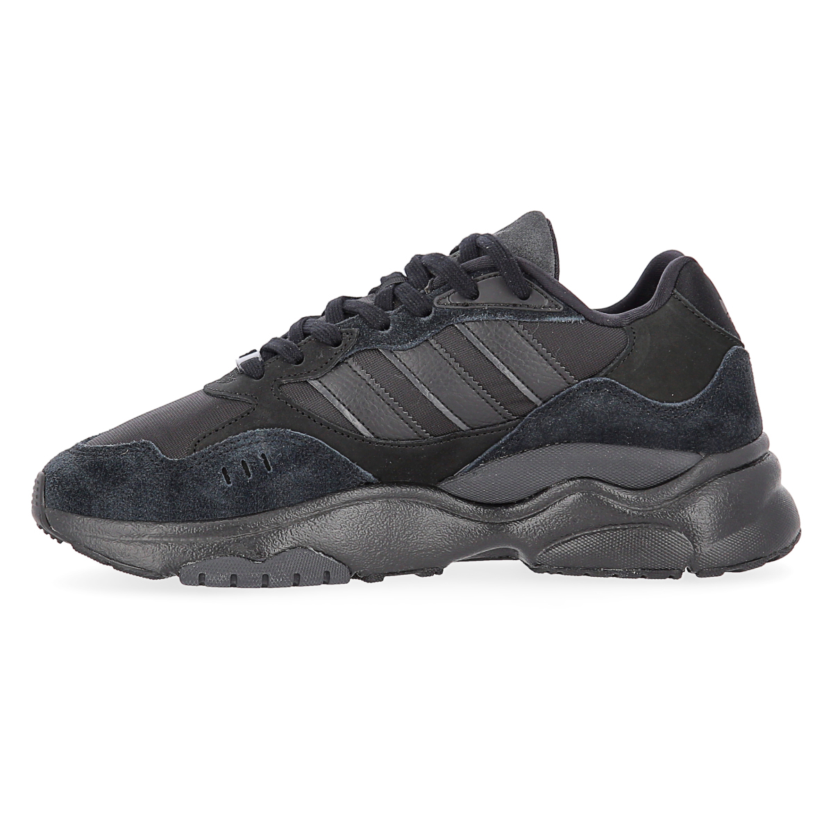 Zapatillas adidas Retropy F90 Hombre,  image number null